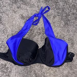NEW Venus Push-Up Bra Bikini Top
